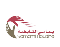 Yamami Holding